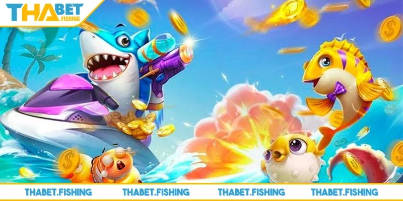 Tham gia vào game, anh em hãy chọn phòng chơi hợp lý
