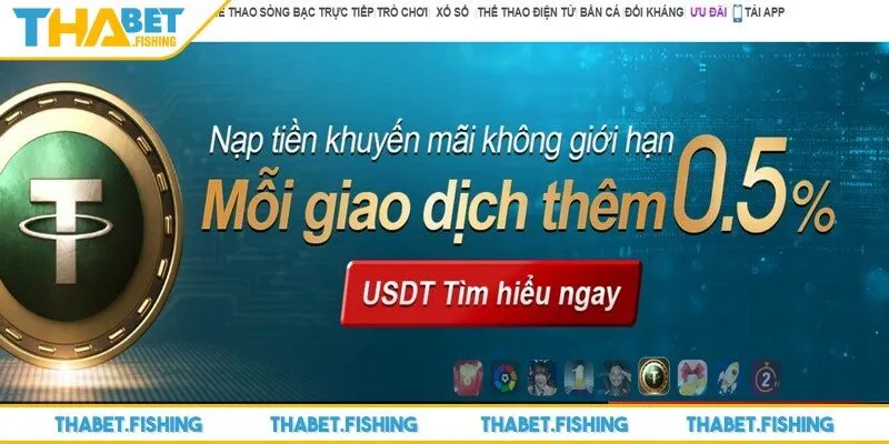 Hệ thống thu hút đối tác gia nhập với nhiều ưu đãi khủng