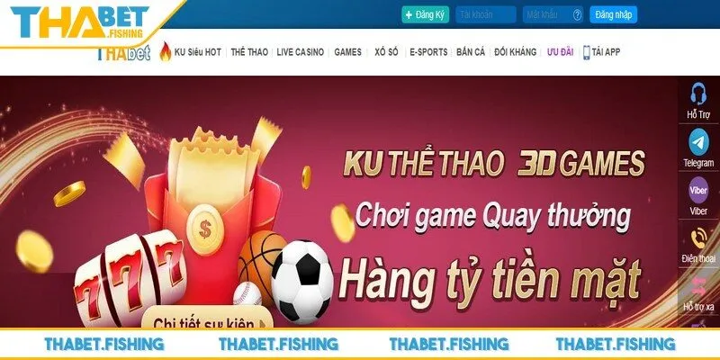 Lưu ý một số yếu tố để đảm bảo không gặp vướng mắc trong quá trình đăng ký