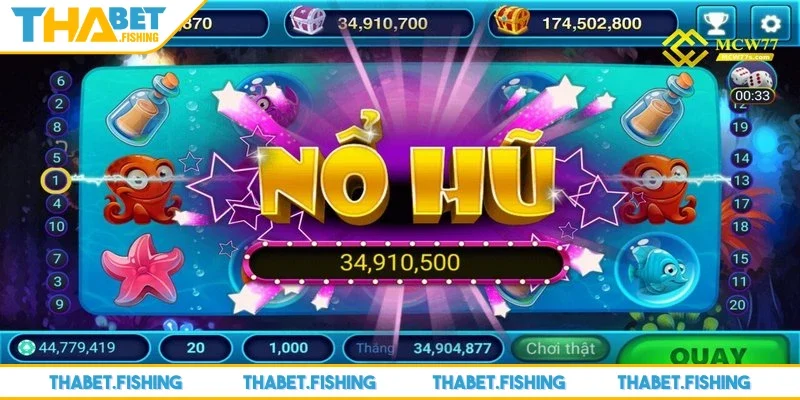 Những sai lầm anh em cần tránh khi sử dụng tool hack nổ hũ